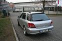 IMG_1911