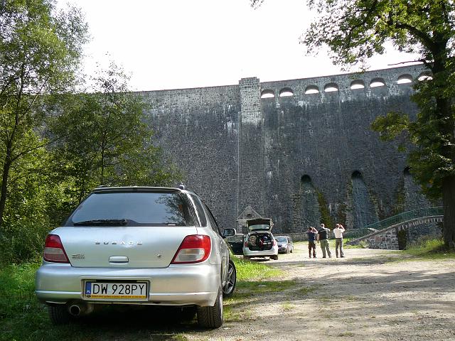 P1380424.JPG