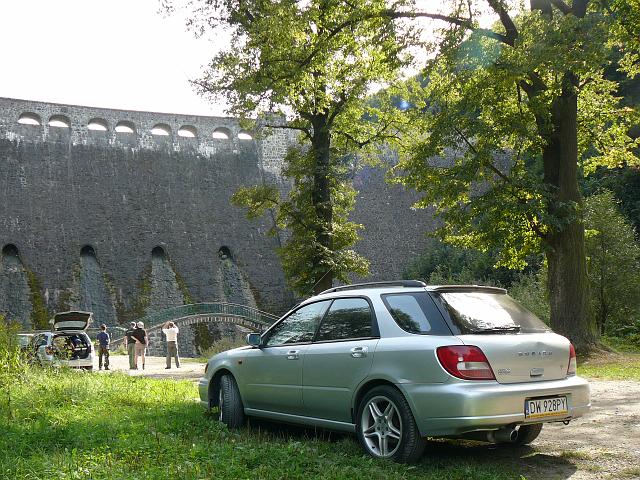 P1380425.JPG