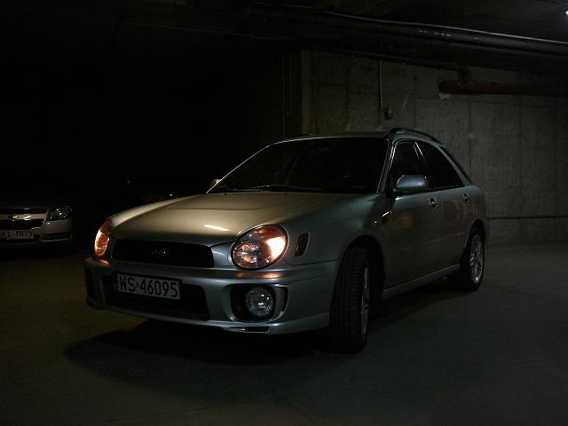 P1330080.JPG