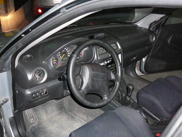 P1330105.JPG