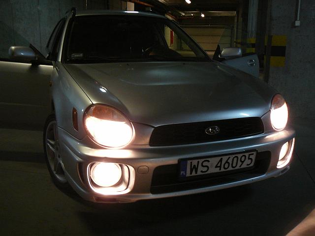P1330108.JPG