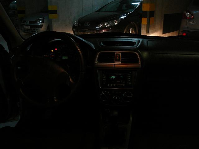 P1330109.JPG
