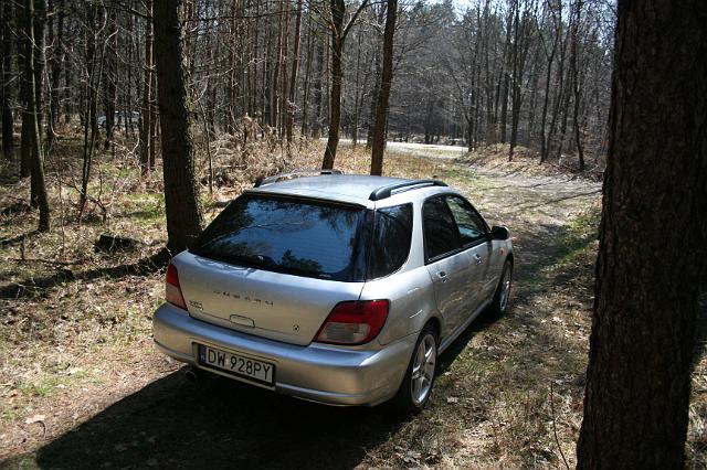 IMG_1985.JPG