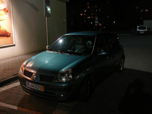 P1380816.JPG