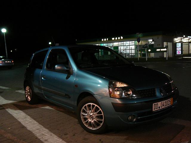 P1380819.JPG