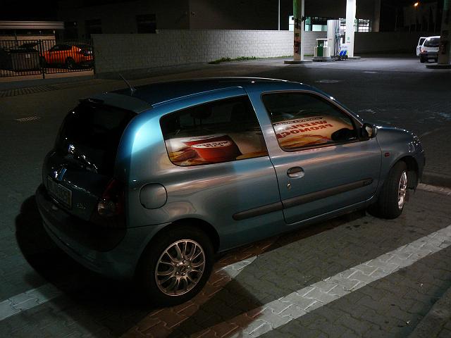 P1380824.JPG