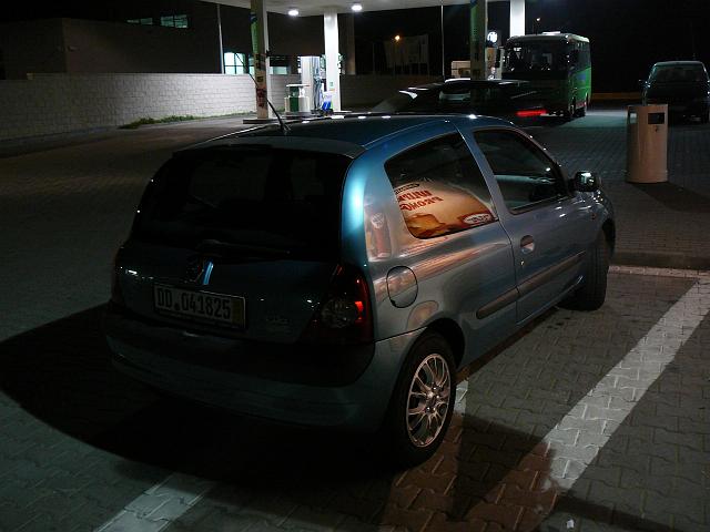 P1380826.JPG