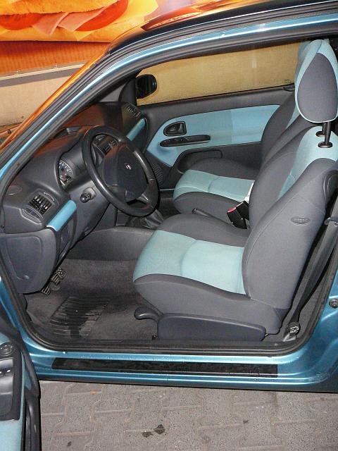 P1380834.JPG