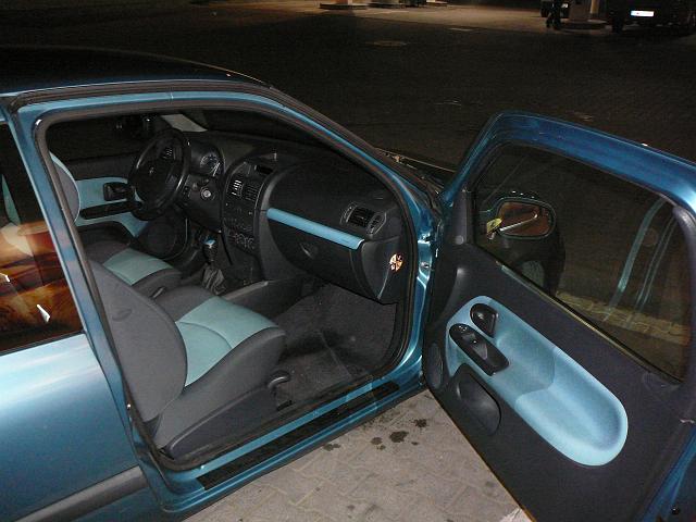 P1380835.JPG