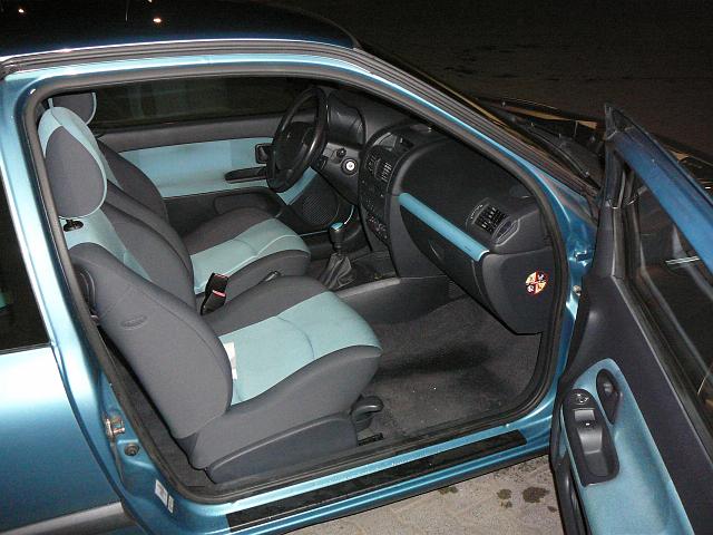 P1380836.JPG