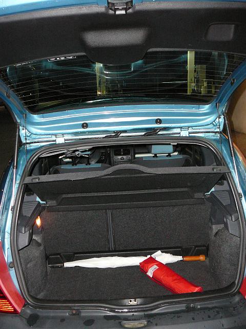 P1380838.JPG