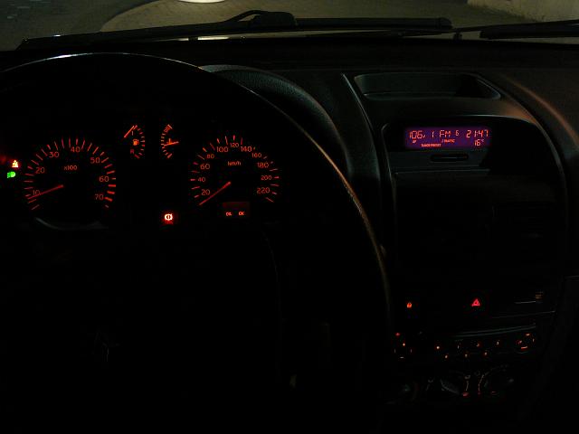P1380839.JPG