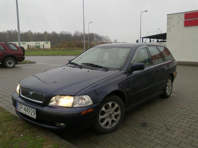 20120415115.jpg