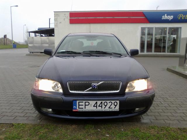 20120415116.jpg