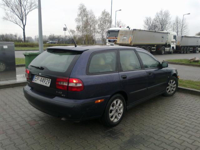 20120415119.jpg