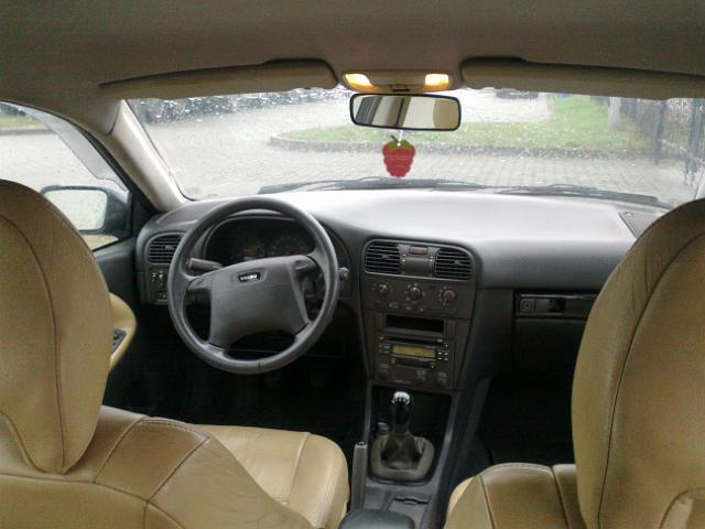 20120415125.jpg