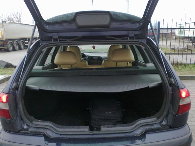 20120415126.jpg