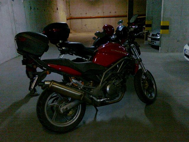 26062011756.jpg