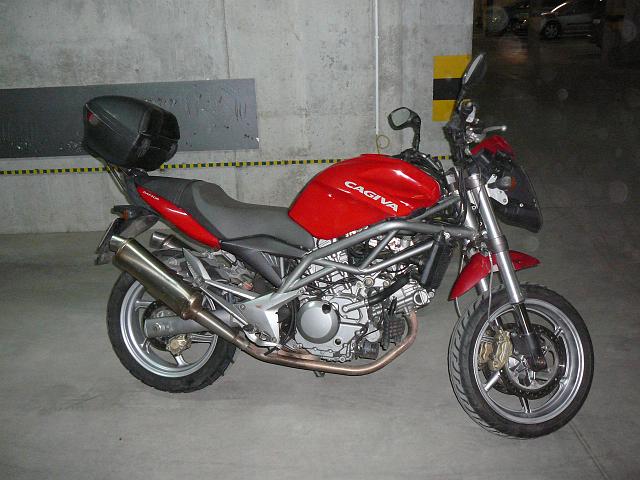 P1290594.JPG