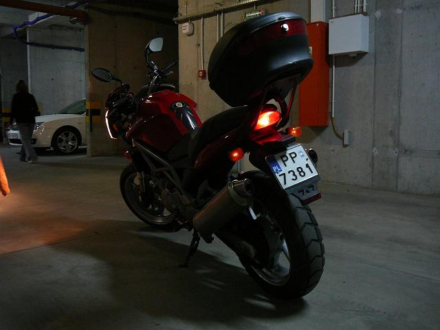 P1290606.JPG
