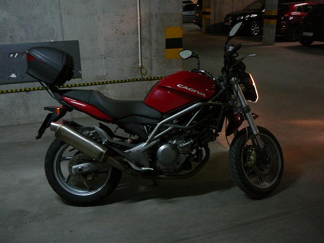P1290610.JPG