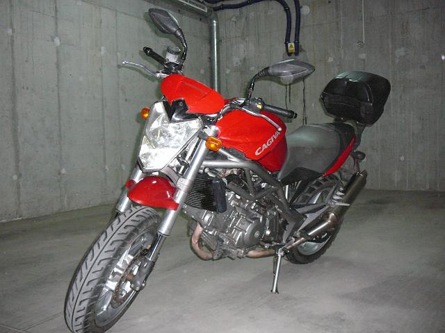P1290614.JPG