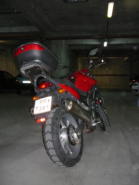 P1290621.JPG