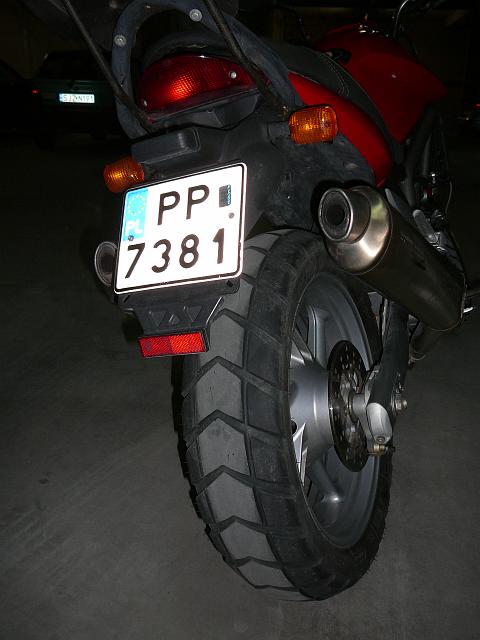 P1290622.JPG