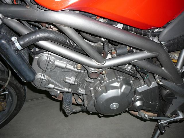 P1290627.JPG