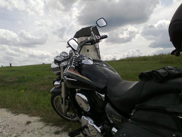 20120715354.jpg