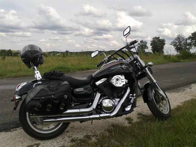 20120715355.jpg