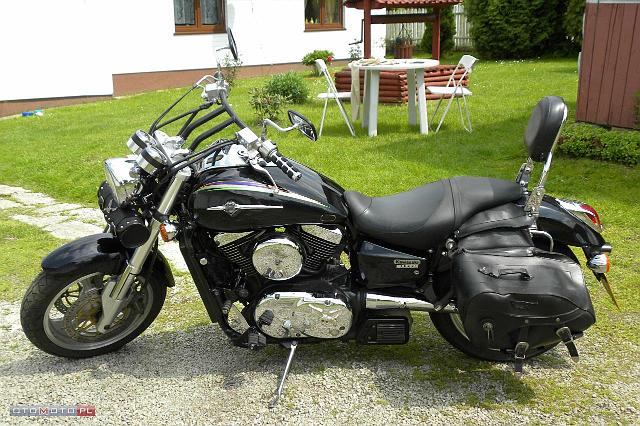 M3250319_8.jpg