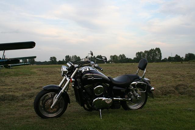 IMG_2644.JPG