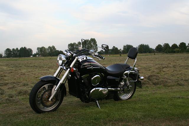 IMG_2645.JPG