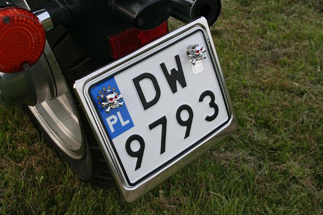 IMG_2678.JPG