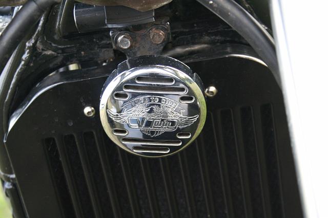 IMG_2683.JPG