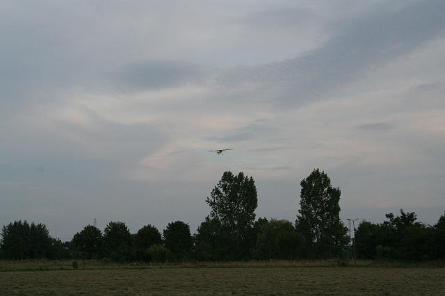 IMG_2688.JPG