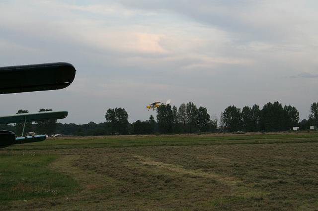 IMG_2691.JPG