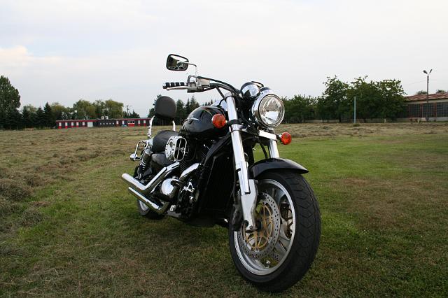 IMG_2696.JPG