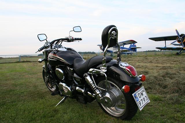 IMG_2699.JPG