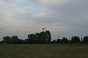 IMG_2689