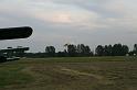 IMG_2691