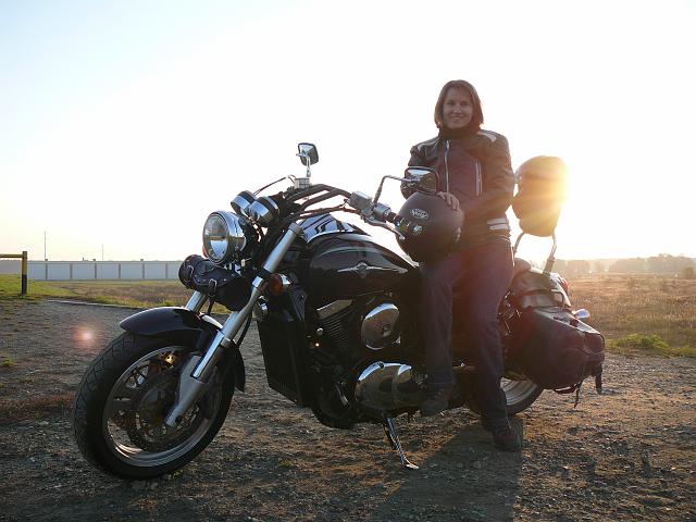 P1390301.JPG
