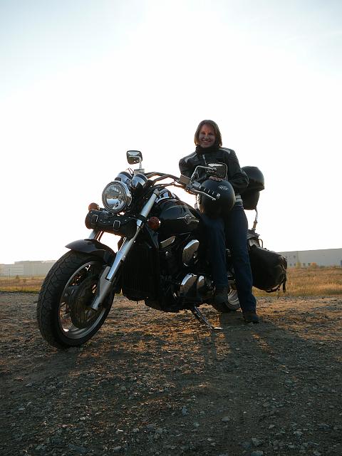 P1390303.JPG