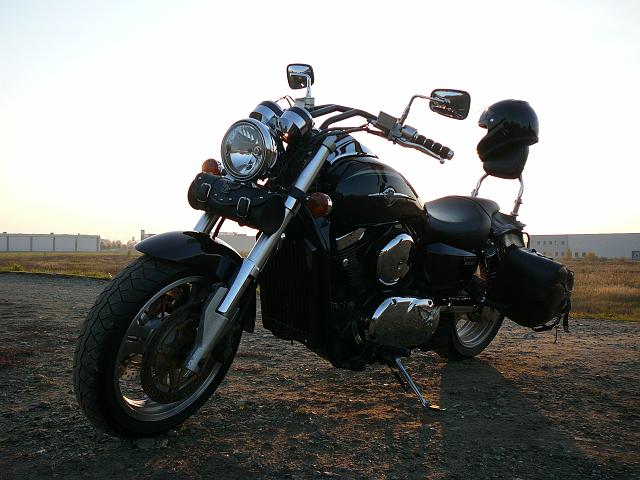 P1390329.JPG