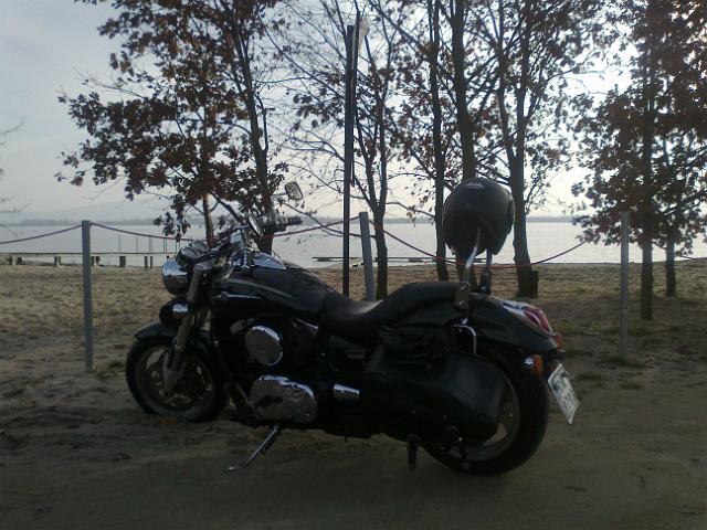 20121111509.jpg