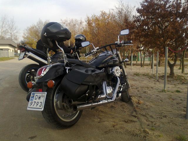 20121111511.jpg