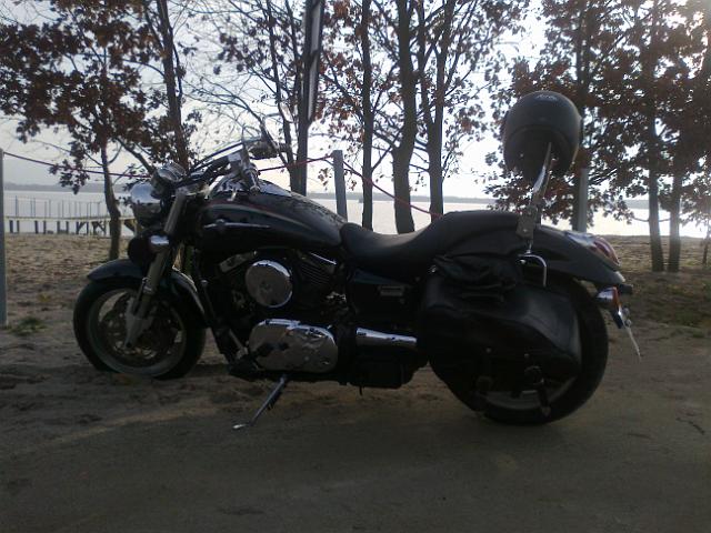 20121111515.jpg