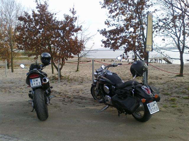 20121111516.jpg
